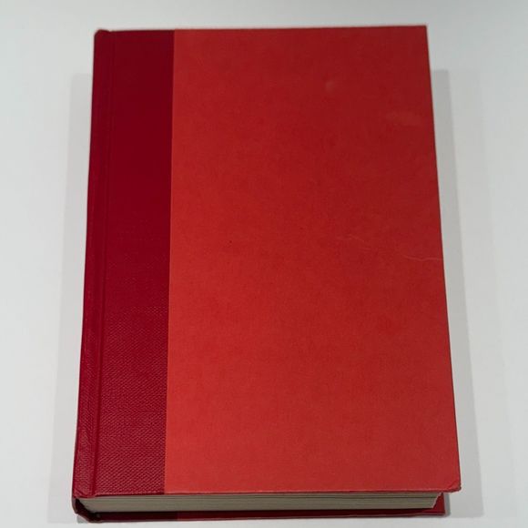 Rock Star by Jackie Collins 1st Edition Hardcover - Picture 7 of 8